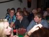 enteball_2013_199_t1.jpg