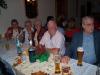 enteball_2013_201_t1.jpg