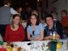 enteball_2013_203_t1.jpg