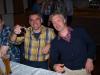 enteball_2013_204_t1.jpg