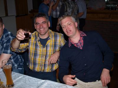 enteball_2013_204.jpg
