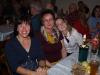 enteball_2013_205_t1.jpg