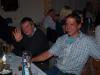 enteball_2013_207_t1.jpg