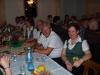 enteball_2013_209_t1.jpg