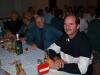 enteball_2013_210_t1.jpg