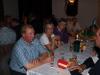 enteball_2013_211_t1.jpg