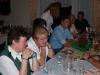 enteball_2013_212_t1.jpg