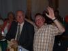 enteball_2013_213_t1.jpg