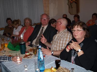enteball_2013_214.jpg