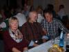 enteball_2013_215_t1.jpg
