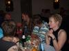 enteball_2013_216_t1.jpg