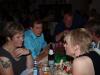 enteball_2013_217_t1_1.jpg