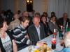 enteball_2013_218_t1.jpg