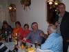 enteball_2013_219_t1.jpg