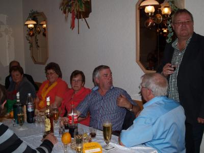 enteball_2013_219.jpg