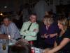 enteball_2013_220_t1.jpg