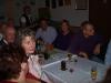 enteball_2013_222_t1.jpg
