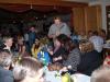 enteball_2013_223_t1.jpg