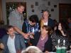 enteball_2013_225_t1.jpg