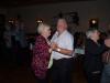 enteball_2013_227_t1.jpg