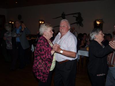 enteball_2013_227.jpg