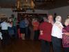 enteball_2013_228_t1.jpg