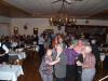 enteball_2013_229_t1.jpg