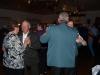 enteball_2013_230_t1.jpg