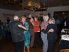enteball_2013_231_t1.jpg