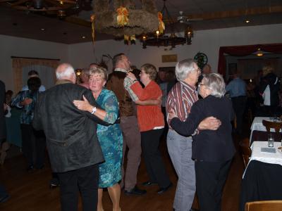 enteball_2013_231.jpg