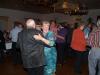 enteball_2013_232_t1.jpg