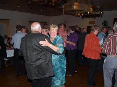 enteball_2013_232.jpg