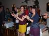 enteball_2013_233_t1.jpg