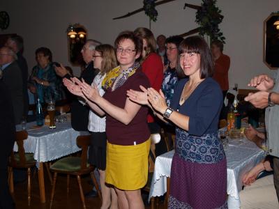 enteball_2013_233.jpg