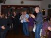 enteball_2013_234_t1.jpg