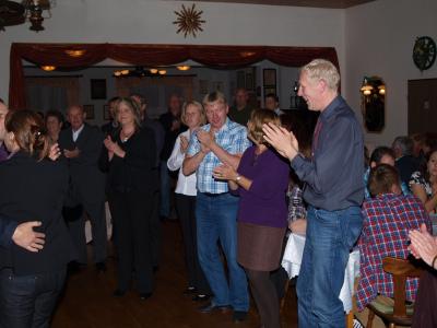 enteball_2013_234.jpg