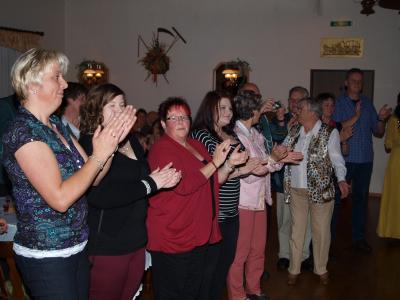 enteball_2013_235.jpg