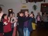 enteball_2013_237_t1.jpg