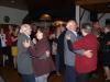 enteball_2013_238_t1.jpg