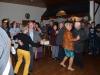 enteball_2013_239_t1.jpg