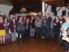 enteball_2013_241_t1.jpg