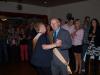 enteball_2013_242_t1.jpg