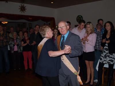 enteball_2013_242.jpg