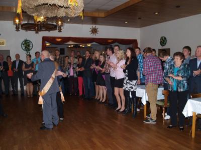 enteball_2013_243.jpg