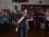 enteball_2013_244_t1.jpg