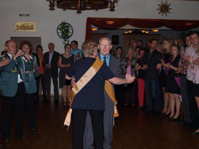 enteball_2013_244.jpg