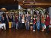 enteball_2013_246_t1.jpg