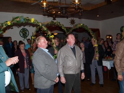 enteball_2013_248.jpg