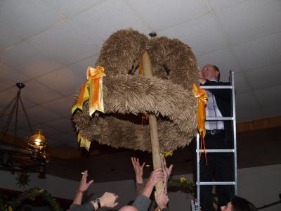 enteball_2013_249.jpg