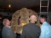 enteball_2013_251_t1.jpg